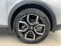 Citroën C4 Electrique 136ch Automatique Swiss Edition