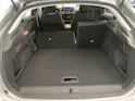 Citroën C4 Electrique 136ch Automatique Swiss Edition