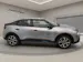Citroën C4 Electrique 136ch Automatique Swiss Edition