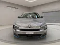 Citroën C4 Electrique 136ch Automatique Swiss Edition