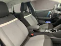 Citroën C4 Electrique 136ch Automatique Swiss Edition