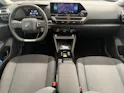 Citroën C4 Electrique 136ch Automatique Swiss Edition