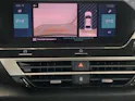 Citroën C4 Electrique 136ch Automatique Swiss Edition