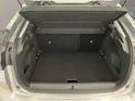 Citroën C4 Electrique 136ch Automatique Swiss Edition