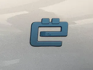 Citroën C4 Electrique 136ch Automatique Swiss Edition