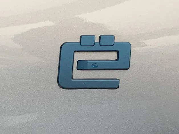 Citroën C4 Electrique 136ch Automatique Swiss Edition