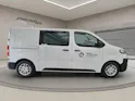 Peugeot Expert Fourgon Standard Électrique 136ch 75 kWh