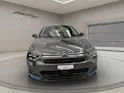 Citroën C4 Electrique 136ch Automatique Swiss Edition