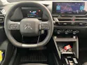 Citroën C4 Electrique 136ch Automatique Swiss Edition