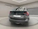 Citroën C4 Electrique 136ch Automatique Swiss Edition