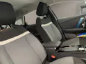 Citroën C4 Electrique 136ch Automatique Swiss Edition