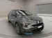 Citroën C4 Electrique 136ch Automatique Swiss Edition