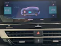 Citroën C4 Electrique 136ch Automatique Swiss Edition