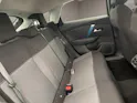 Citroën C4 Electrique 136ch Automatique Swiss Edition
