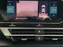 Citroën C4 Electrique 136ch Automatique Swiss Edition