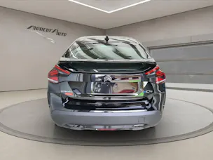 Citroën C4 Electrique 136ch Automatique Swiss Edition