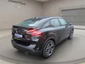 Citroën C4 Electrique 136ch Automatique Swiss Edition