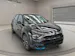 Citroën C4 Electrique 136ch Automatique Swiss Edition