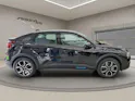 Citroën C4 Electrique 136ch Automatique Swiss Edition