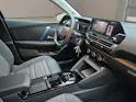 Citroën C4 Electrique 136ch Automatique Swiss Edition