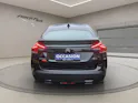Citroën C4 Electrique 136ch Automatique Swiss Edition