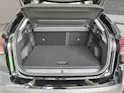 Citroën C4 Electrique 136ch Automatique Swiss Edition