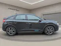 Citroën C4 Electrique 136ch Automatique Swiss Edition