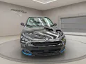 Citroën C4 Electrique 136ch Automatique Swiss Edition