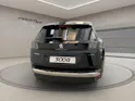 Peugeot 3008 Plug-in Hybrid 180 Allure