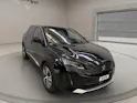 Peugeot 3008 Plug-in Hybrid 180 Allure