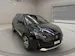 Peugeot 3008 Plug-in Hybrid 180 Allure