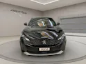 Peugeot 3008 Plug-in Hybrid 180 Allure