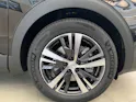 Peugeot 3008 Plug-in Hybrid 180 Allure