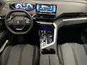 Peugeot 3008 Plug-in Hybrid 180 Allure