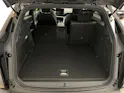 Peugeot 3008 Plug-in Hybrid 180 Allure