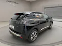 Peugeot 3008 Plug-in Hybrid 180 Allure