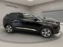 Peugeot 3008 Plug-in Hybrid 180 Allure