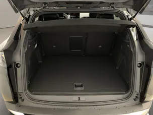 Peugeot 3008 Plug-in Hybrid 180 Allure