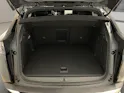 Peugeot 3008 Plug-in Hybrid 180 Allure