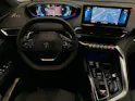 Peugeot 3008 Plug-in Hybrid 180 Allure