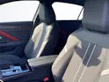 Opel Astra 1.6 T PHEV 180 Swiss Plus