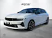 Opel Astra 1.6 T PHEV 180 Swiss Plus
