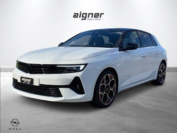 First vehicle image First vehicle image