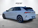 Opel Astra 1.6 T PHEV 180 Swiss Plus