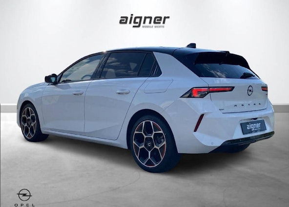 Vehicle image 2 Vehicle image 2