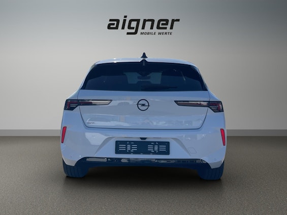 Vehicle image 9 Vehicle image 9