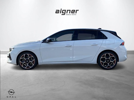 Vehicle image 1 Vehicle image 1