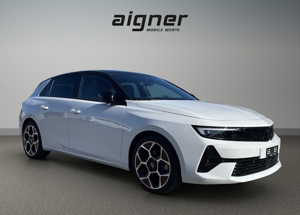 Vehicle image 12 Vehicle image 12