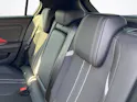 Opel Astra 1.6 T PHEV 180 Swiss Plus