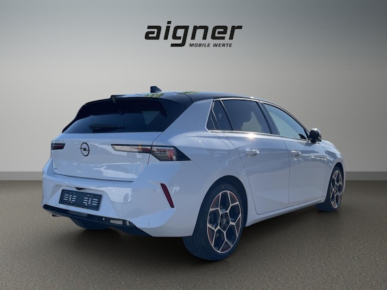 Vehicle image 10 Vehicle image 10